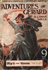 Adventures-of-gerard-newnes-1903